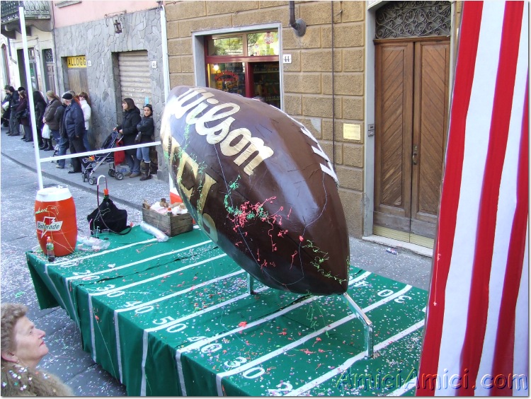 Carnevale bedoniese 2007 188 193 KB