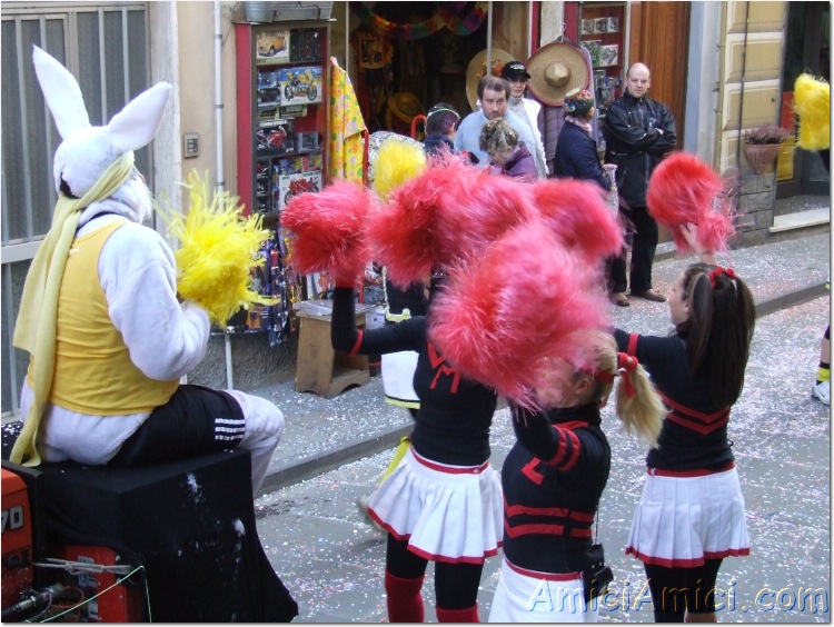 Carnevale bedoniese 2007 189 160 KB
