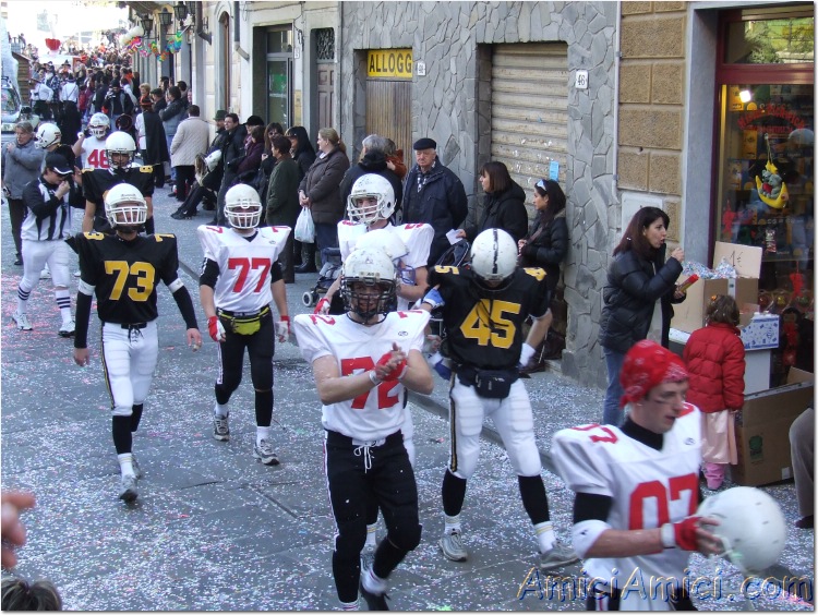 Carnevale bedoniese 2007 191 202 KB