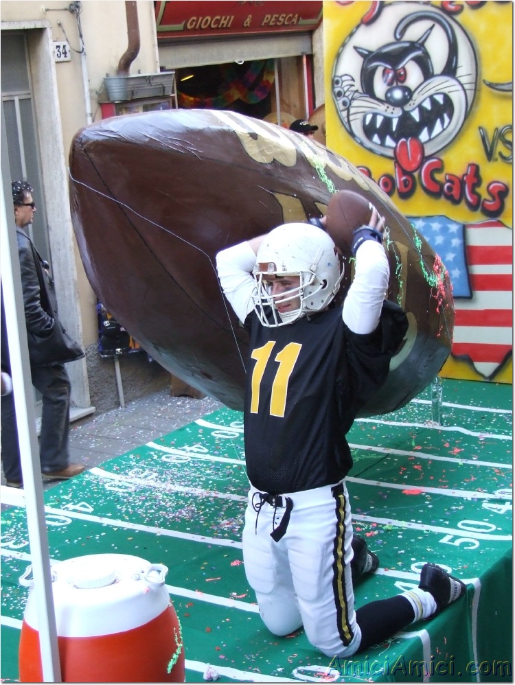 Carnevale bedoniese 2007 192 257 KB