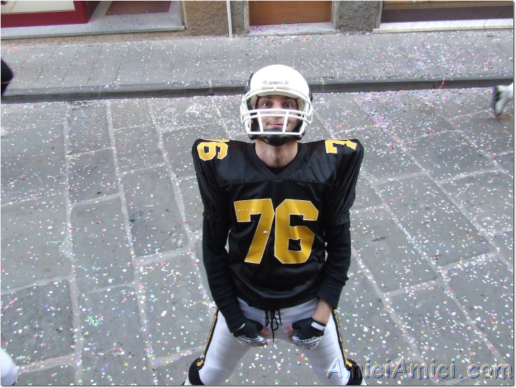 Carnevale bedoniese 2007 193 172 KB