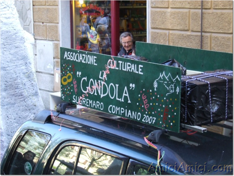 Carnevale bedoniese 2007 195 158 KB