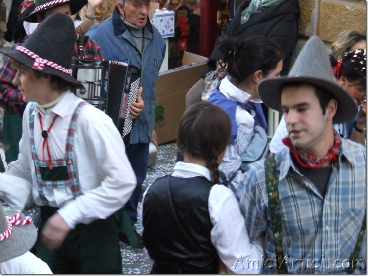 Carnevale bedoniese 2007 198 132 KB