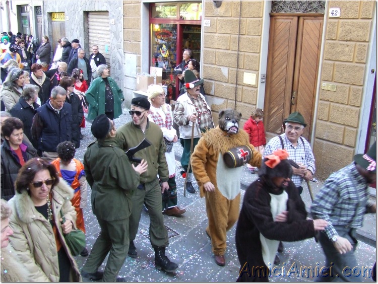 Carnevale bedoniese 2007 201 186 KB