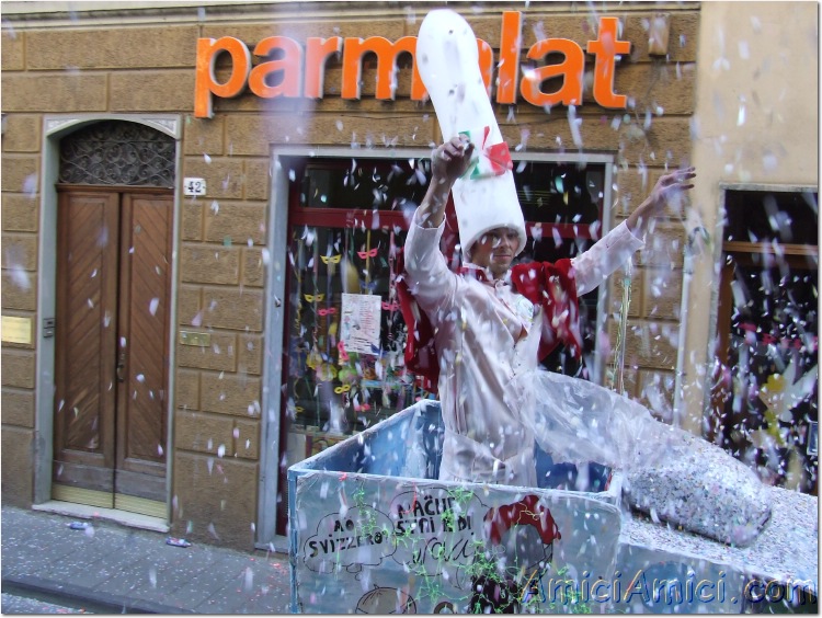 Carnevale bedoniese 2007 205 170 KB