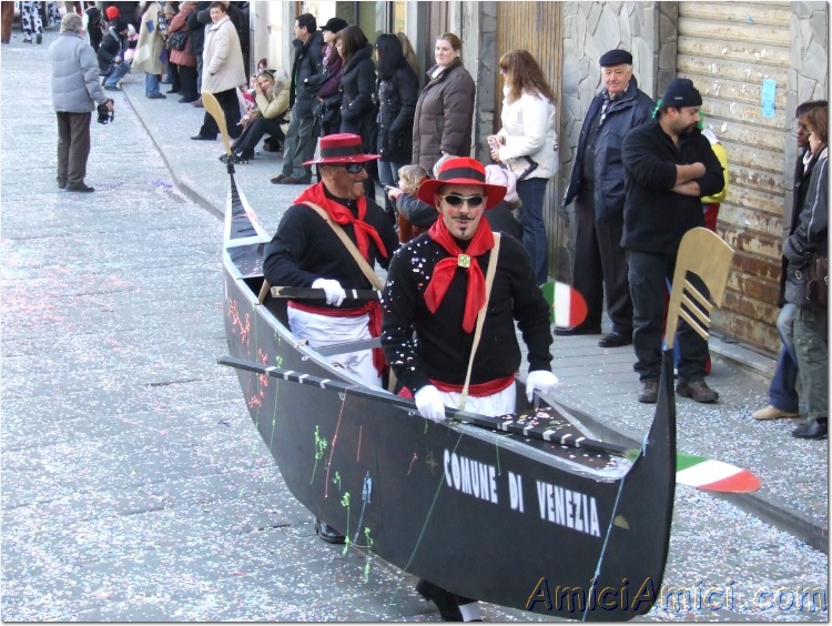 Carnevale bedoniese 2007 208 182 KB