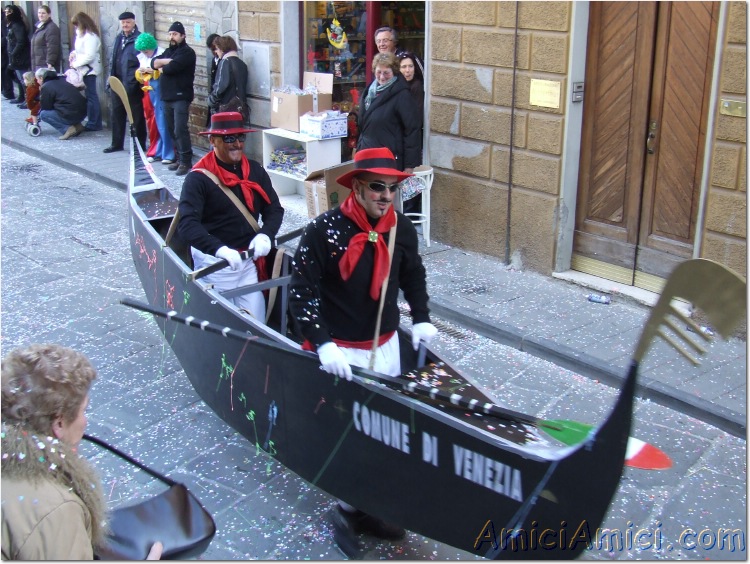 Carnevale bedoniese 2007 209 177 KB