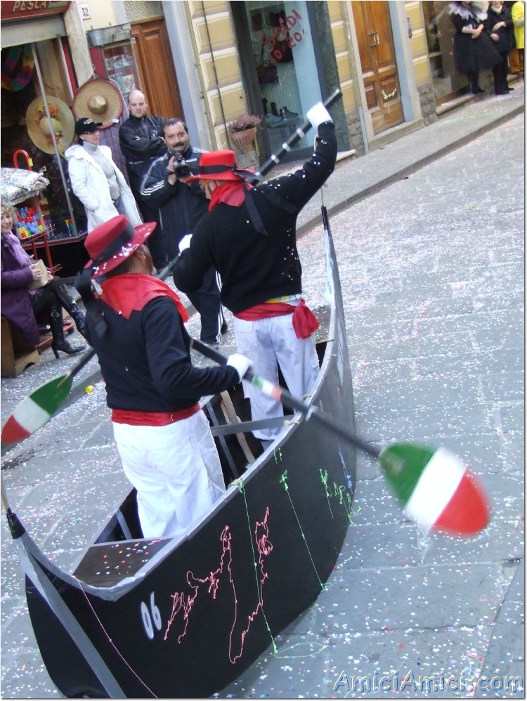 Carnevale bedoniese 2007 211 270 KB