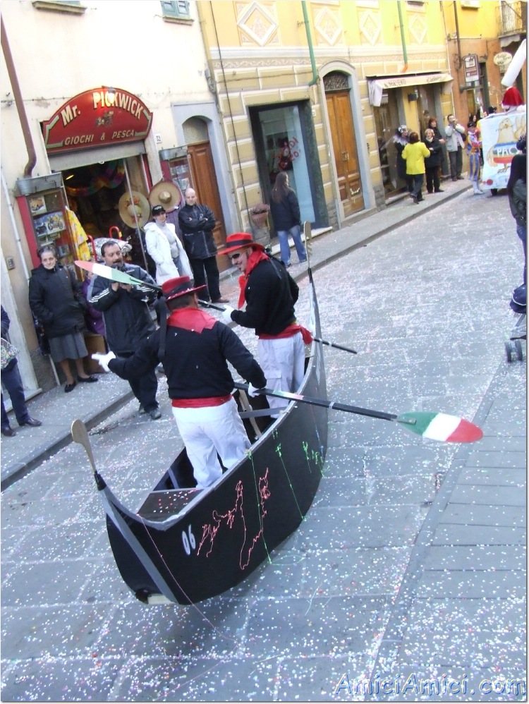 Carnevale bedoniese 2007 212 282 KB