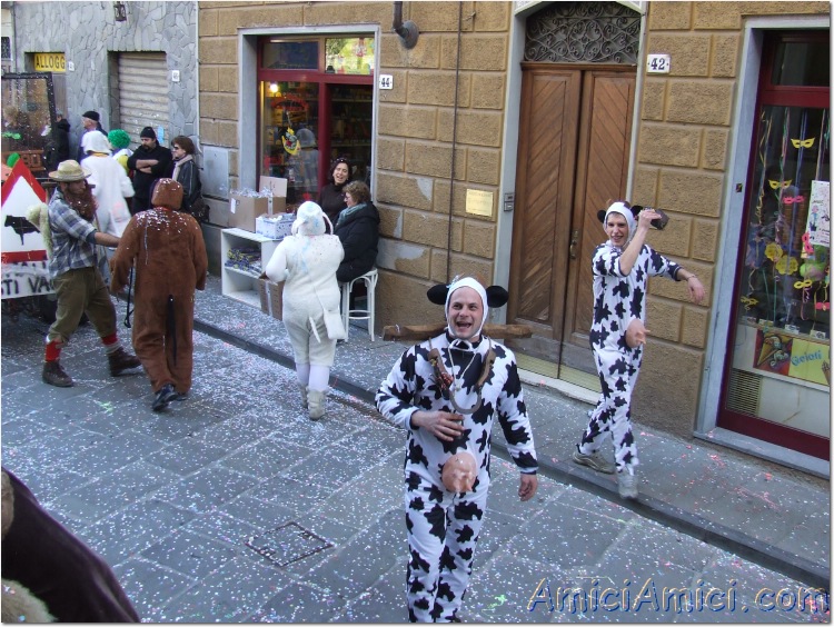 Carnevale bedoniese 2007 213 196 KB