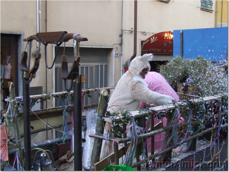 Carnevale bedoniese 2007 217 162 KB