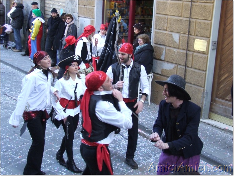 Carnevale bedoniese 2007 218 165 KB