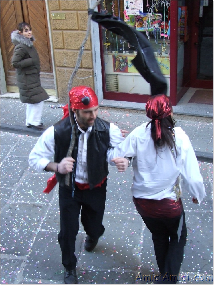 Carnevale bedoniese 2007 219 250 KB