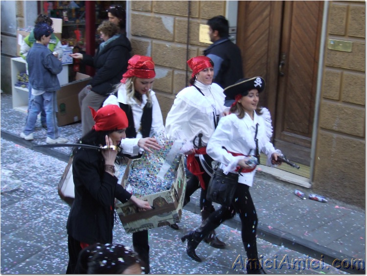 Carnevale bedoniese 2007 221 151 KB