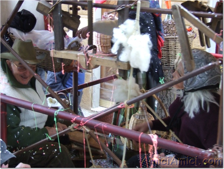 Carnevale bedoniese 2007 226 146 KB