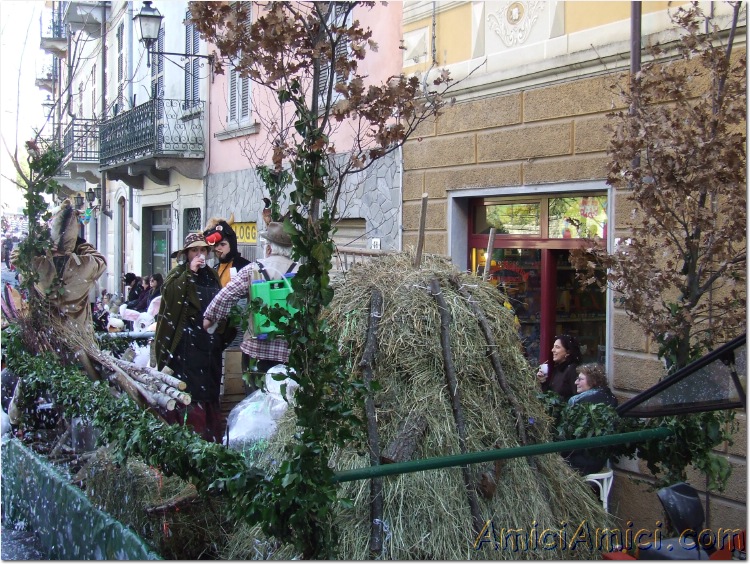Carnevale bedoniese 2007 228 229 KB