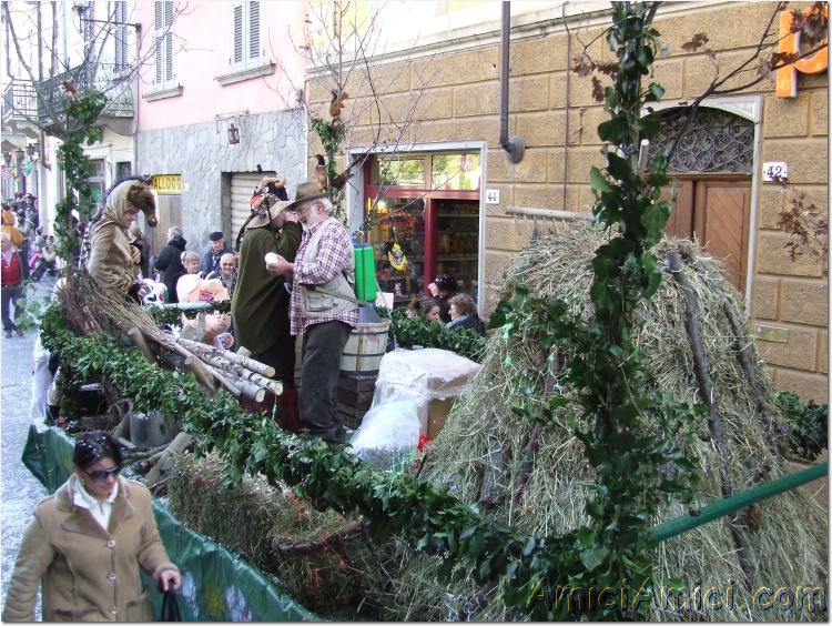 Carnevale bedoniese 2007 229 223 KB