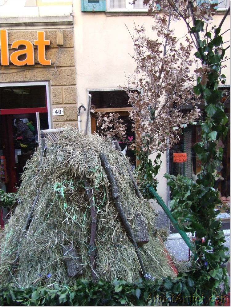 Carnevale bedoniese 2007 231 363 KB