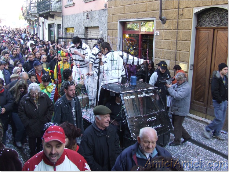 Carnevale bedoniese 2007 245 194 KB