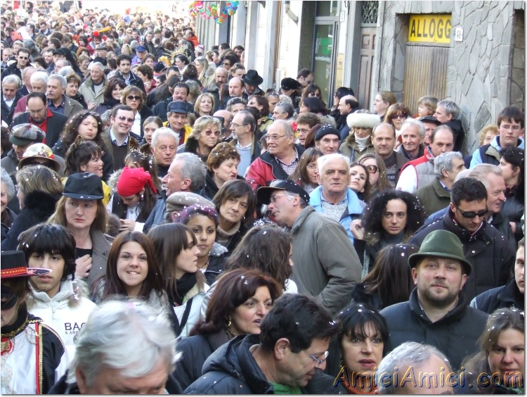 Carnevale bedoniese 2007 252 188 KB