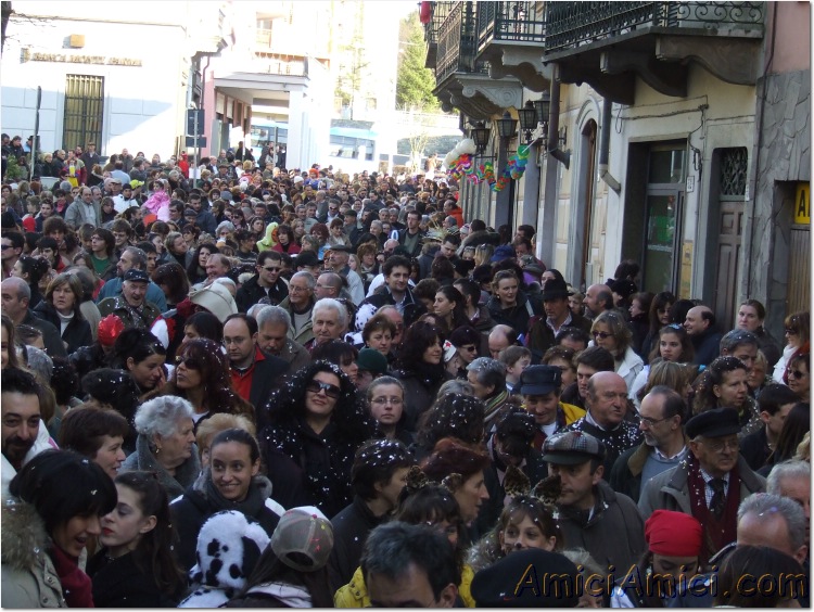 Carnevale bedoniese 2007 253 173 KB