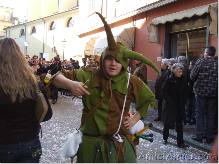 Carnevale bedoniese 2007 254 138 KB