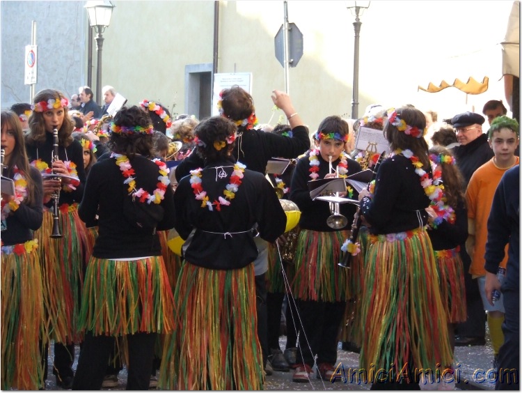 Carnevale bedoniese 2007 255 141 KB