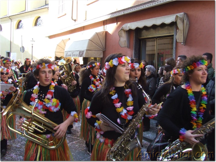 Carnevale bedoniese 2007 261 161 KB