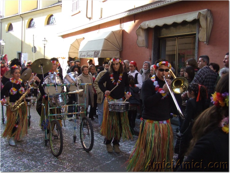 Carnevale bedoniese 2007 262 162 KB