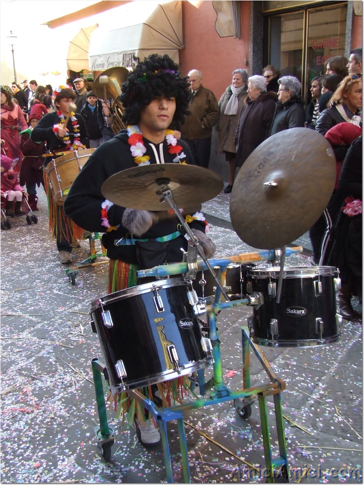 Carnevale bedoniese 2007 263 304 KB