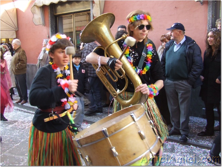 Carnevale bedoniese 2007 264 159 KB