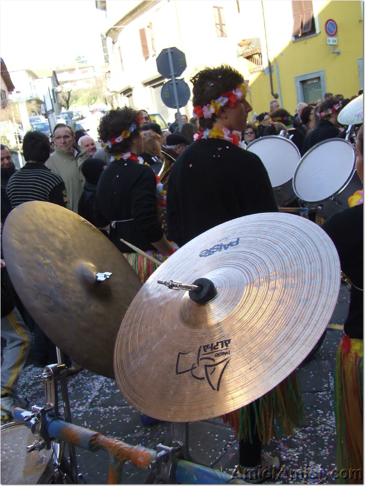 Carnevale bedoniese 2007 265 228 KB