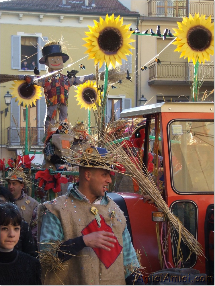 Carnevale bedoniese 2007 267 283 KB