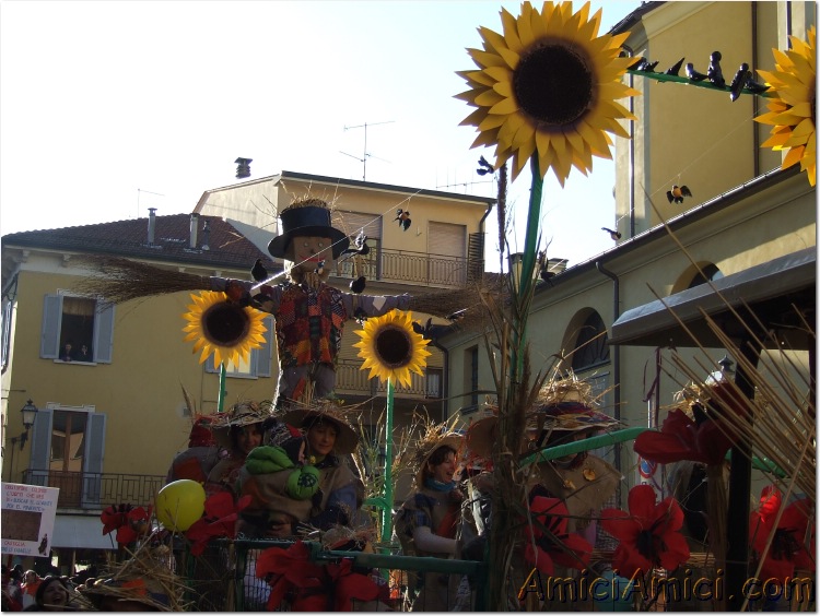 Carnevale bedoniese 2007 268 135 KB
