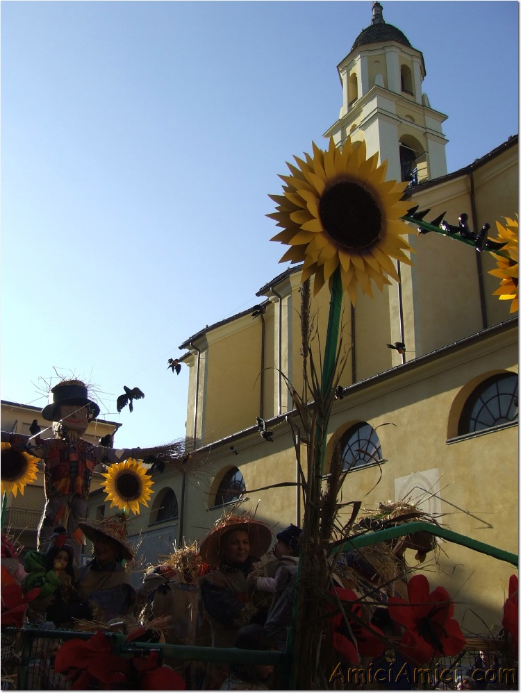 Carnevale bedoniese 2007 269 183 KB