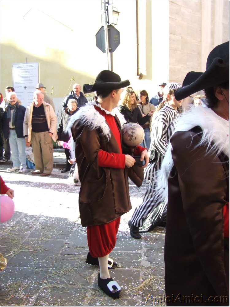 Carnevale bedoniese 2007 271 225 KB