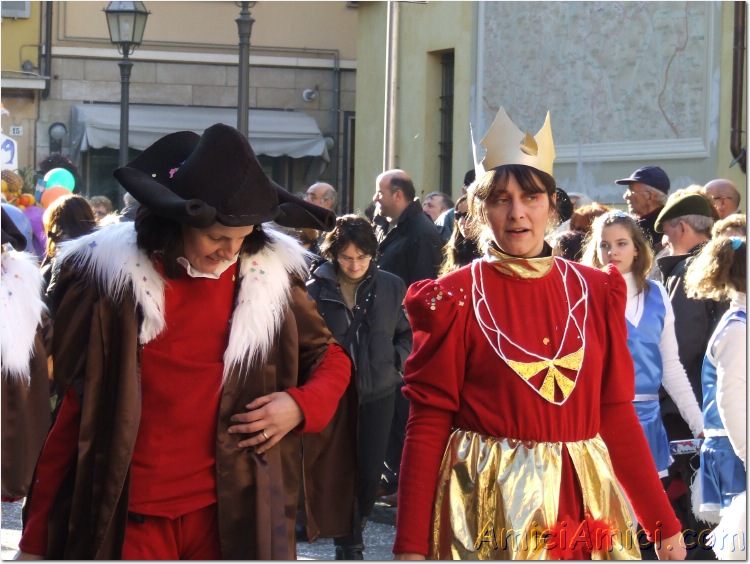 Carnevale bedoniese 2007 272 139 KB