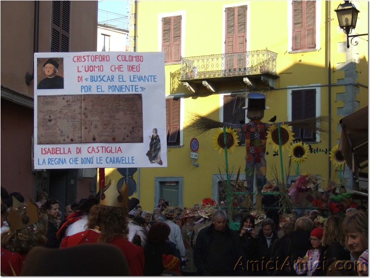 Carnevale bedoniese 2007 273 135 KB