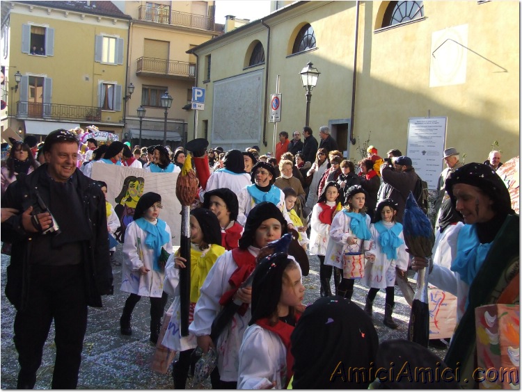 Carnevale bedoniese 2007 277 159 KB