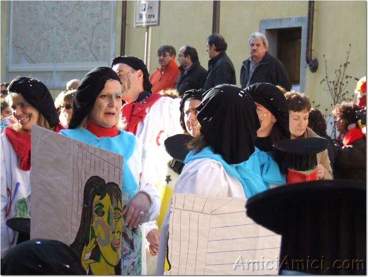 Carnevale bedoniese 2007 279 127 KB