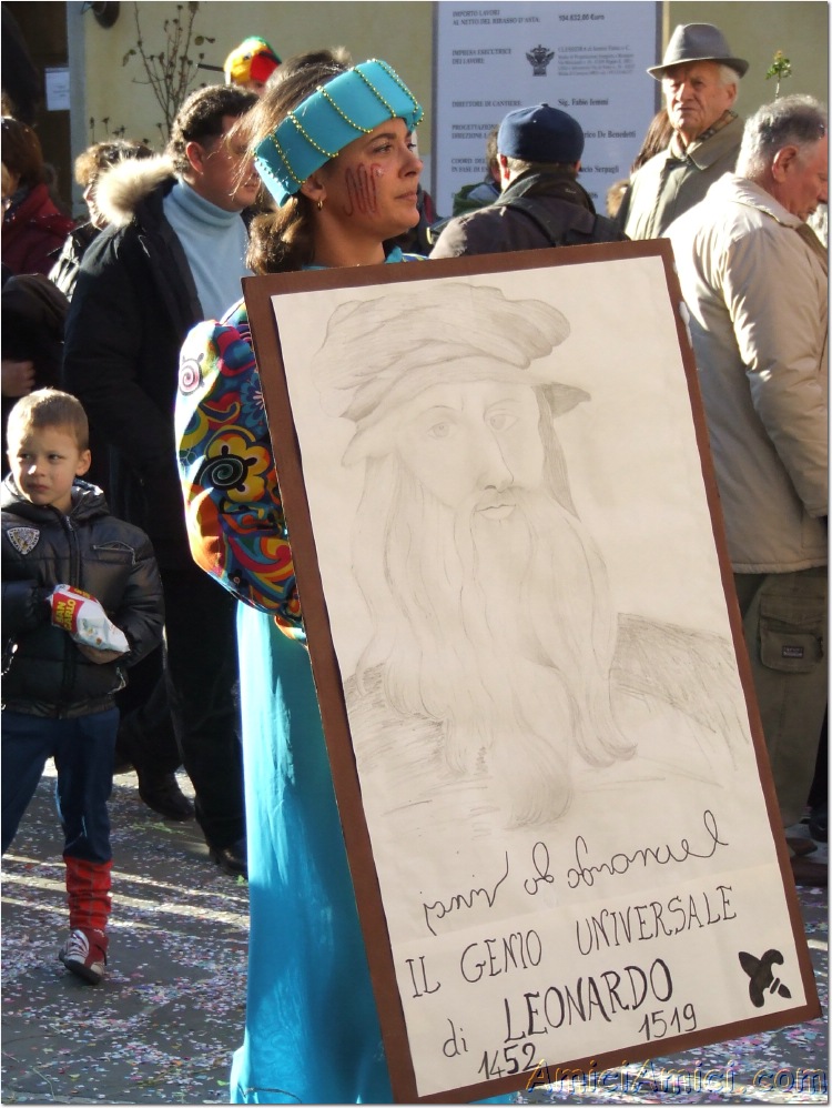 Carnevale bedoniese 2007 281 216 KB