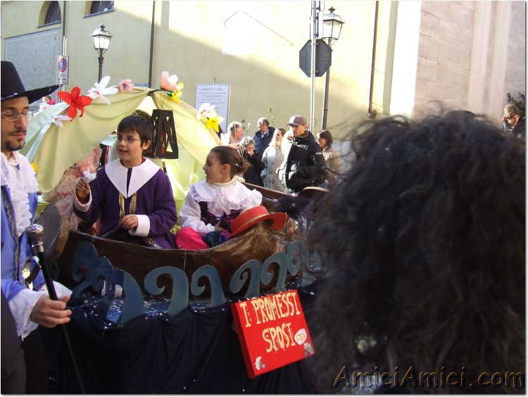 Carnevale bedoniese 2007 287 123 KB