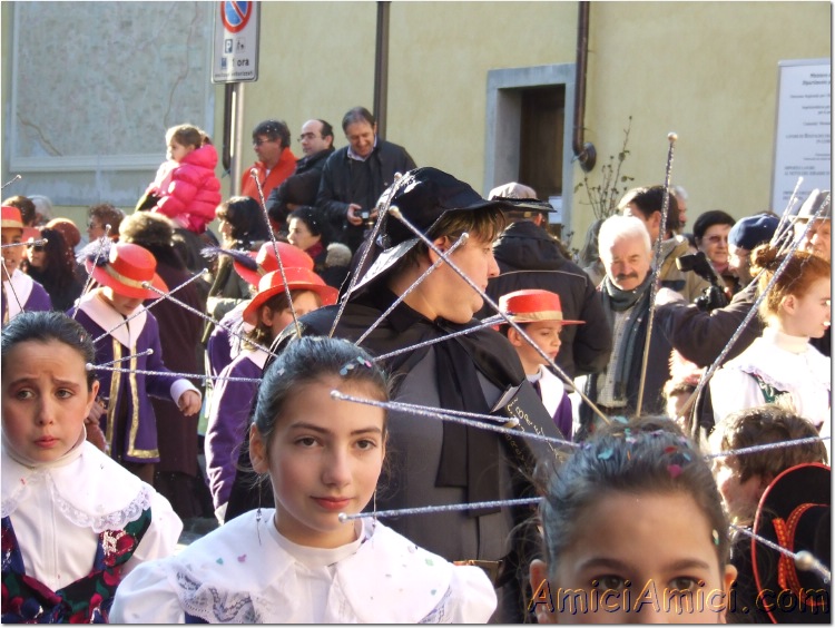 Carnevale bedoniese 2007 288 146 KB