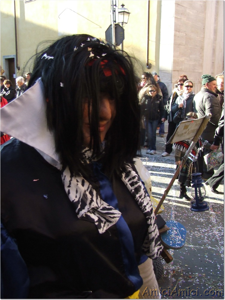 Carnevale bedoniese 2007 291 203 KB