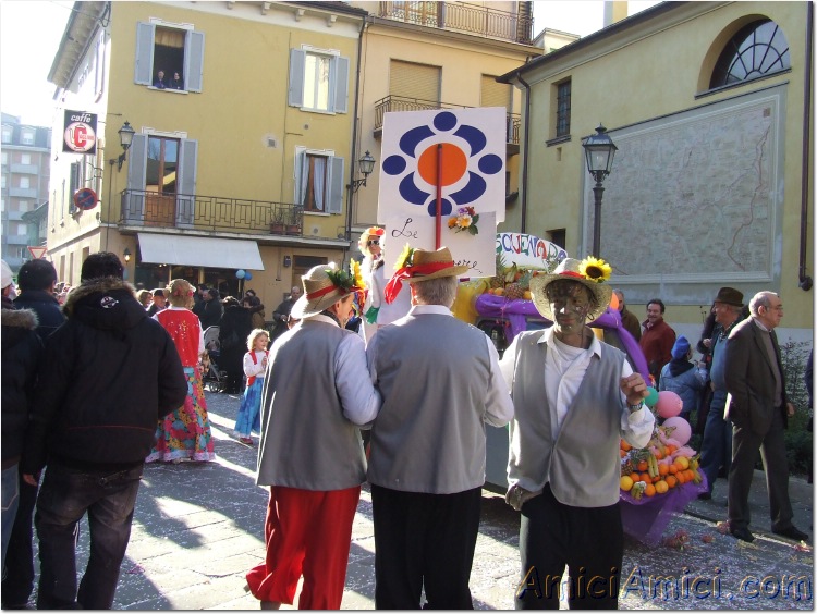 Carnevale bedoniese 2007 292 153 KB