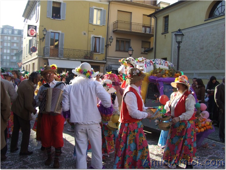 Carnevale bedoniese 2007 293 163 KB