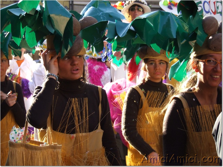 Carnevale bedoniese 2007 296 159 KB