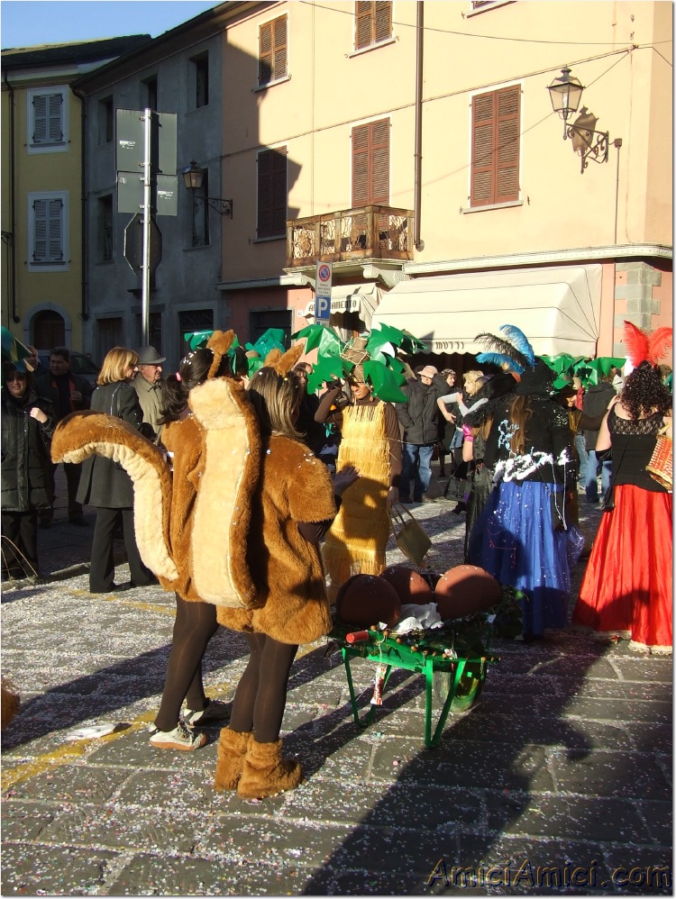 Carnevale bedoniese 2007 298 307 KB