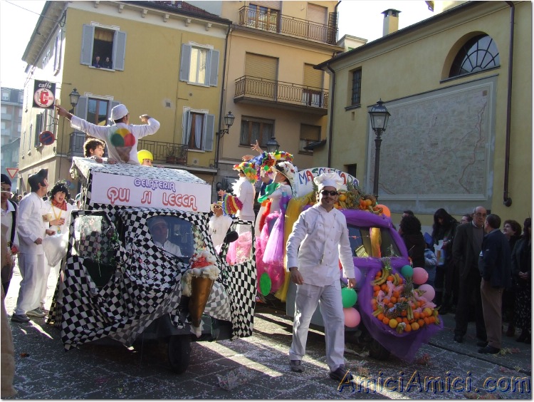 Carnevale bedoniese 2007 299 172 KB