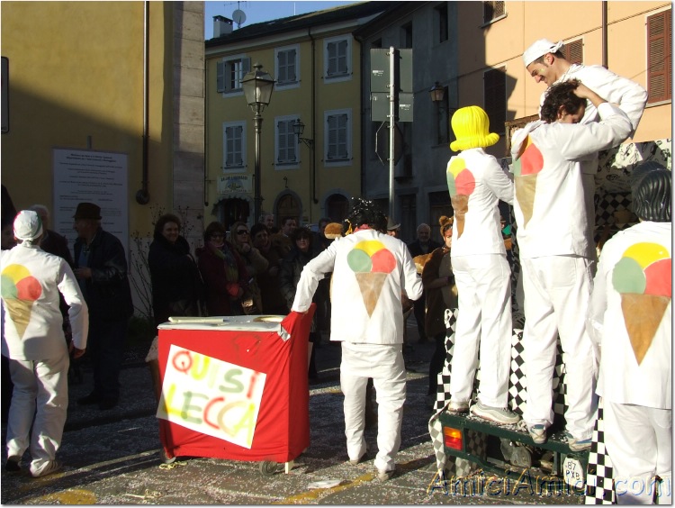 Carnevale bedoniese 2007 301 146 KB